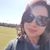 Maryk Biasi's profile image