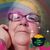 Terri Locke's profile image
