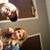 Aleta Dornin Link's profile image
