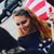 Amy C. Ollivier's profile image