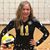 Charity Cornett's profile image
