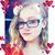 Jasmine Starrett's profile image