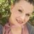 Loralee Ellis Tinney's profile image