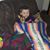 Pamela Bowen's profile image