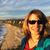 Linda Bortolus's profile image
