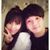 Tony Ting's profile image
