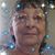 Linda Patterson's profile image
