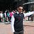 Osman M Ahmed's profile image