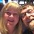 Terri Tune's profile image