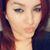 Jennifer Colon's profile image