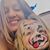 Arielle Cantwell-Macier's profile image