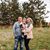 Katie Marie Johnson's profile image