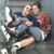 Elizabeth Wessman's profile image