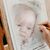 Donna Nicholson's profile image