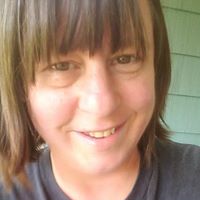 Laura Hanson's profile image