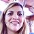 Jaquelin Morel's profile image
