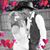 LeeAnne McReynolds Williams's profile image