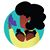 Jaye Wilson's profile image