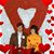 Kendra JJ Grannan Craig's profile image