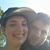 Crystal Apirl Mae Vandyck's profile image