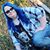 Harley Melinda Griffin's profile image