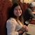 Hang Tran's profile image