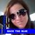 Angela Lamm's profile image
