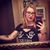 Alexis Bailey's profile image