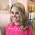 Kim Edmonds's profile image