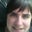 Jennifer Vos's profile image
