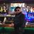 David Vickery's profile image