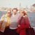 Debbie Benedict Pennell's profile image