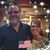 Judie Ann Marie's profile image