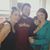 Celia Barnett's profile image