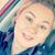 Shannon Michelle Thibault's profile image