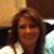 Patricia Cox Smith's profile image