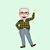 Jim Laming's profile image