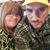 Sherry Cowden's profile image