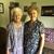 Edna Capps's profile image