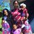 Derrecka S Jones's profile image