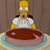 Mike Maple's profile image