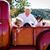 Jim Minter's profile image
