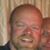Marc Griswold's profile image