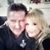 Tonya Burkhardt's profile image