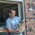 Don Kelley's profile image