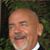 Ken Redman's profile image