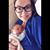 Emily Hepperly's profile image