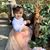 Chrissy Latham's profile image