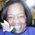 Leslie Scott's profile image