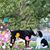 Regina Gunderson's profile image